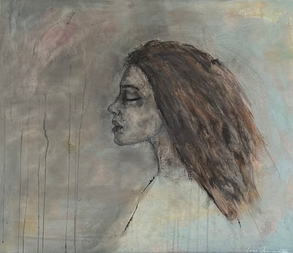 Dreamer